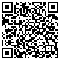 QR Code for bitcoin:bitcoin:bitcoin:bitcoin:bitcoin:dash:XkHP3xSCuH9A9L5Xdv4Z2G58f4T355QSfA