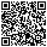 QR Code for bitcoin:bitcoin:bitcoin:bitcoin:bitcoin:dash:XkHP5UG7G1tFoLcL6ufTrqBprLtvMJ8G5N