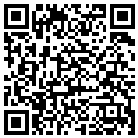 QR Code for bitcoin:bitcoin:bitcoin:bitcoin:bitcoin:dash:XkHPevBd53kJgXcAe4VGGYmcaFDJ4y5xib