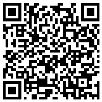 QR Code for bitcoin:bitcoin:bitcoin:bitcoin:bitcoin:dash:XkHT1gFYb52RLNyixXaiTcetTdPPFTdstq