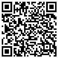 QR Code for bitcoin:bitcoin:bitcoin:bitcoin:bitcoin:dash:XkHT3iTB6d64Yxt8SW5q34VRfr6FkmqMLB