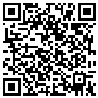 QR Code for bitcoin:bitcoin:bitcoin:bitcoin:bitcoin:dash:XkHT6dS8s7dVsMD8TGG63R96o9qK45pbJe