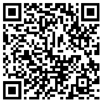 QR Code for bitcoin:bitcoin:bitcoin:bitcoin:bitcoin:dash:XkHTEQw61R8QHouzXpRKDzsJ6UQyt9DA86