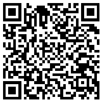QR Code for bitcoin:bitcoin:bitcoin:bitcoin:bitcoin:dash:XkHTtf6yTKkaVBFHWLRQzkXZFxRFBAwiTf