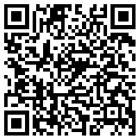 QR Code for bitcoin:bitcoin:bitcoin:bitcoin:bitcoin:dash:XkHTtjTZHX7e7o27VpXe8pNBY9VGoz5Ebc