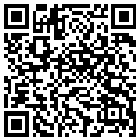 QR Code for bitcoin:bitcoin:bitcoin:bitcoin:bitcoin:dash:XkHTxgemfMGuApWbEEnr9sxqs9ra3bFaro