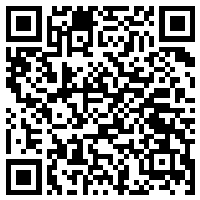 QR Code for bitcoin:bitcoin:bitcoin:bitcoin:bitcoin:dash:XkHUtTrUb8MoisNsMGrFAcr8unyadigpR6