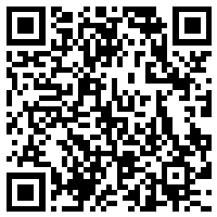 QR Code for bitcoin:bitcoin:bitcoin:bitcoin:bitcoin:dash:XkHVJTkC8Q7yF8jinRouPy6dBDq6ebM7k5