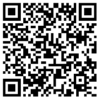 QR Code for bitcoin:bitcoin:bitcoin:bitcoin:bitcoin:dash:XkHVLNmWWsXpseYmmbiMfKjViJF2PkHVrj