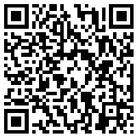 QR Code for bitcoin:bitcoin:bitcoin:bitcoin:bitcoin:dash:XkHVe1X4AzTfSwUGHbFuMPXKgU4WYMF51n