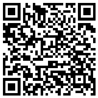 QR Code for bitcoin:bitcoin:bitcoin:bitcoin:bitcoin:dash:XkHWV8LdfTGdnQ31o5kdnupdBEBnba7dmL