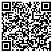 QR Code for bitcoin:bitcoin:bitcoin:bitcoin:bitcoin:dash:XkHX17eGWhzmEKwYY2Ty5t4vPyJyMvesf5