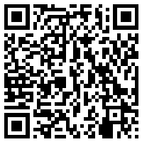 QR Code for bitcoin:bitcoin:bitcoin:bitcoin:bitcoin:dash:XkHYBYKFV2bawnN4TUyWAtJ2J7e5GCXB7v