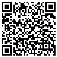 QR Code for bitcoin:bitcoin:bitcoin:bitcoin:bitcoin:dash:XkHYdtXfmGFPHoK2mgZECFHXxTWNMhHPNV