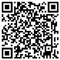 QR Code for bitcoin:bitcoin:bitcoin:bitcoin:bitcoin:dash:XkHZXTpncoYAg4KBDRTaGTHcYTjtp7PCwz
