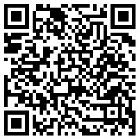 QR Code for bitcoin:bitcoin:bitcoin:bitcoin:bitcoin:dash:XkHZvy5HPsaUtgQSxoG2wmpQaHicPiQwhH