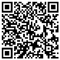 QR Code for bitcoin:bitcoin:bitcoin:bitcoin:bitcoin:dash:XkHa3GWt8dw3weBJUctStWSvG8nnRdnJRw