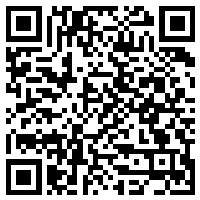 QR Code for bitcoin:bitcoin:bitcoin:bitcoin:bitcoin:dash:XkHaKFunYR5n41e4RdKrFfgMdcbCNQAcma