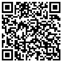 QR Code for bitcoin:bitcoin:bitcoin:bitcoin:bitcoin:dash:XkHbP7d9euKcThWRsDh2DBcoqCp9mvus6E