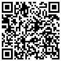 QR Code for bitcoin:bitcoin:bitcoin:bitcoin:bitcoin:dash:XkHbUNVQJttbW1JbU3VEi4JeYxPyy9BAGE