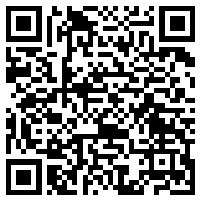 QR Code for bitcoin:bitcoin:bitcoin:bitcoin:bitcoin:dash:XkHc2XVeGVuFVe2kDZPqAvcbfSsWyHc6K2