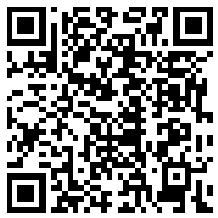QR Code for bitcoin:bitcoin:bitcoin:bitcoin:bitcoin:dash:XkHeqLZJdtuaEbJHXPeyvH6qPch3D4amE7