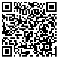 QR Code for bitcoin:bitcoin:bitcoin:bitcoin:bitcoin:dash:XkHgozicU4N5mqbaUs15pFKJS91GvBthAP