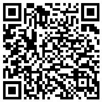 QR Code for bitcoin:bitcoin:bitcoin:bitcoin:bitcoin:dash:XkHi7aG8kuNNfegPc83DB9jDgmd9btfLcS