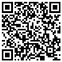 QR Code for bitcoin:bitcoin:bitcoin:bitcoin:bitcoin:dash:XkHjaWWqBaj5VDQRgEvu9EXtpFucXwvbhd