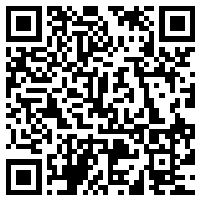 QR Code for bitcoin:bitcoin:bitcoin:bitcoin:bitcoin:dash:XkHkpEChEHWnNCoMatFjyGUi2H8ZP5KZts
