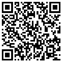 QR Code for bitcoin:bitcoin:bitcoin:bitcoin:bitcoin:dash:XkHm1taFvAY8PevLCpseQyuBbsvFXKYAzB