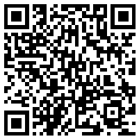 QR Code for bitcoin:bitcoin:bitcoin:bitcoin:bitcoin:dash:XkHmNBwhcsqDAVf8e9kNWxyVftPViFPiGv