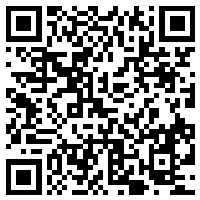 QR Code for bitcoin:bitcoin:bitcoin:bitcoin:bitcoin:dash:XkHnqRYVCwsNXbunDexWkTKMzezStrD355