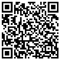QR Code for bitcoin:bitcoin:bitcoin:bitcoin:bitcoin:dash:XkHoPz5K4inG6LSHmb6pp7CJnstabbYfzH