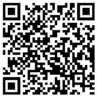 QR Code for bitcoin:bitcoin:bitcoin:bitcoin:bitcoin:dash:XkHodmEUtx4sN4FtwNntEeUdWN6ehSE8aw