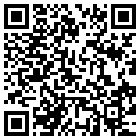 QR Code for bitcoin:bitcoin:bitcoin:bitcoin:bitcoin:dash:XkHop6LH8Azw2aQwFRovWBBGXBHCDr3WRd
