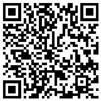 QR Code for bitcoin:bitcoin:bitcoin:bitcoin:bitcoin:dash:XkHpwFvbwPUTQ6cfynfCJ6JNzcFenYkDan