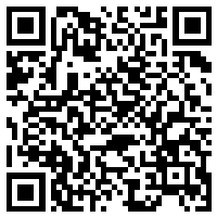QR Code for bitcoin:bitcoin:bitcoin:bitcoin:bitcoin:dash:XkHr5ekjZDPG4DbMgkPRj4f93CpAwmMVXs