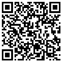 QR Code for bitcoin:bitcoin:bitcoin:bitcoin:bitcoin:dash:XkHsW8aDPDSSw6XDNxwNnt29SN56k3QNbK