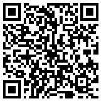QR Code for bitcoin:bitcoin:bitcoin:bitcoin:bitcoin:dash:XkHt7EGWqqCKxCE4feEM9p1cWUezCLzgSe