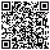 QR Code for bitcoin:bitcoin:bitcoin:bitcoin:bitcoin:dash:XkHtRQGUPxFd1ViYKDtkvJbWsMzEdpbH3o