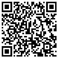 QR Code for bitcoin:bitcoin:bitcoin:bitcoin:bitcoin:dash:XkHwF2hDu53mfgGcQuAEeVMbQdsM91NPLz