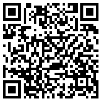 QR Code for bitcoin:bitcoin:bitcoin:bitcoin:bitcoin:dash:XkHwSkhtfDhCuP9bAwrhvWaf7Bj4tPQrjo