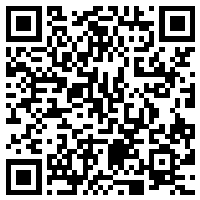 QR Code for bitcoin:bitcoin:bitcoin:bitcoin:bitcoin:dash:XkHwh416VBVY4cJs4ECMBHorjmodYREGBf
