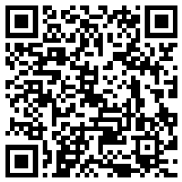 QR Code for bitcoin:bitcoin:bitcoin:bitcoin:bitcoin:dash:XkHxSGfeKZW2RapyAGCaGSMLWKzar2UR7R