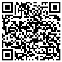 QR Code for bitcoin:bitcoin:bitcoin:bitcoin:bitcoin:dash:XkHy3R4g7brRBXNU3dEAH7LDWRhkWMtSjs