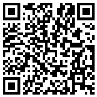 QR Code for bitcoin:bitcoin:bitcoin:bitcoin:bitcoin:dash:XkHyH2Qf2xgACioDHh9ZJSs7dUUoUjtmAh
