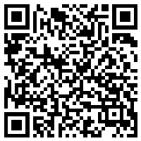 QR Code for bitcoin:bitcoin:bitcoin:bitcoin:bitcoin:dash:XkHyXBMqhQfmcMQLuCo8rjYNpBy3KR93gy