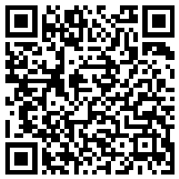 QR Code for bitcoin:bitcoin:bitcoin:bitcoin:bitcoin:dash:XkHyyRBxoK8eDSPVR5h9mcH76DLLHTiXMp