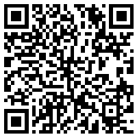QR Code for bitcoin:bitcoin:bitcoin:bitcoin:bitcoin:dash:XkHz2kSLYAh6FmtmW2eTRUPdz1W6nnkPxW